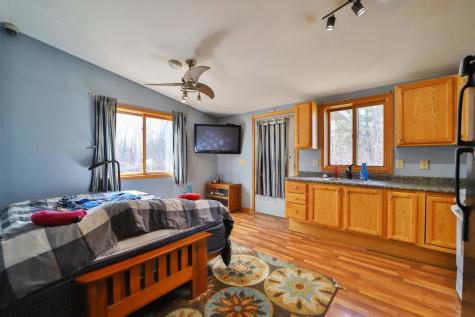 8285 Wise Road Brainerd MN 56401