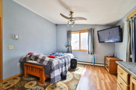 8285 Wise Road Brainerd MN 56401