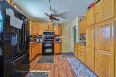 8285 Wise Road Brainerd MN 56401