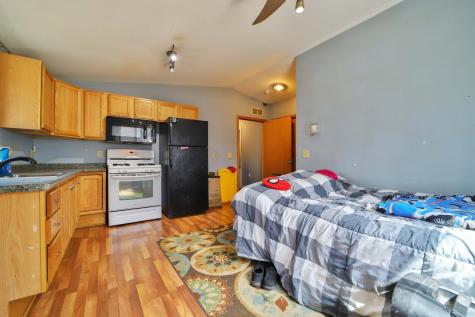 8285 Wise Road Brainerd MN 56401