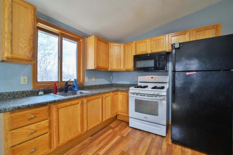 8285 Wise Road Brainerd MN 56401