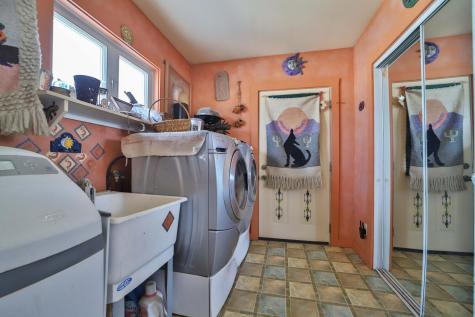 8285 Wise Road Brainerd MN 56401
