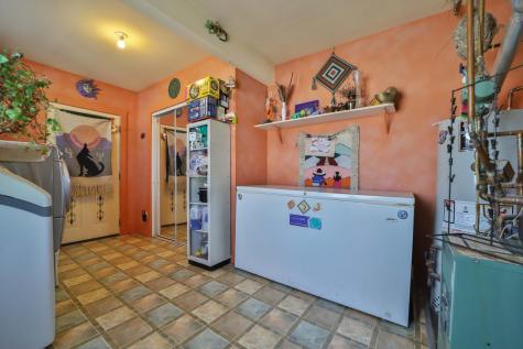 8285 Wise Road Brainerd MN 56401