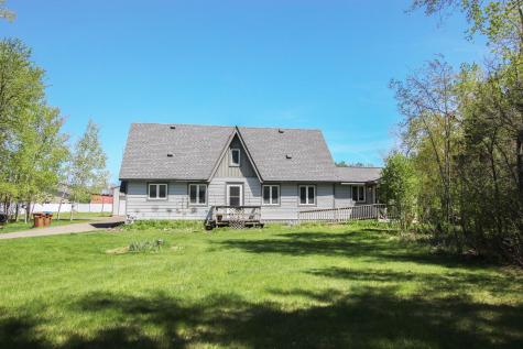 8285 Wise Road Brainerd MN 56401
