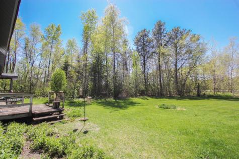 8285 Wise Road Brainerd MN 56401