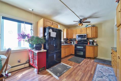 8285 Wise Road Brainerd MN 56401