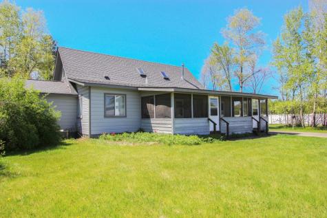 8285 Wise Road Brainerd MN 56401