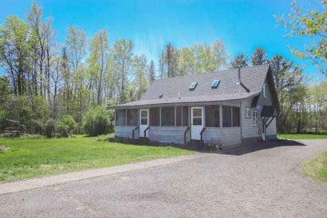 8285 Wise Road Brainerd MN 56401