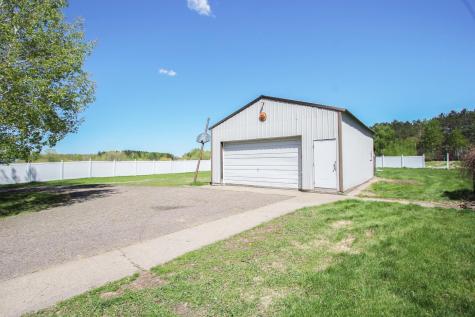 8285 Wise Road Brainerd MN 56401
