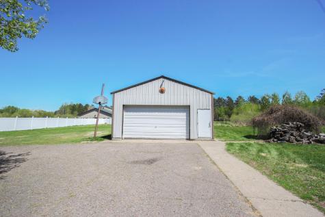 8285 Wise Road Brainerd MN 56401