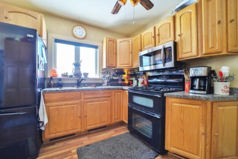 8285 Wise Road Brainerd MN 56401