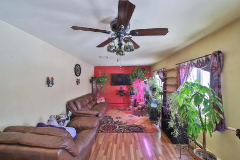 8285 Wise Road Brainerd MN 56401