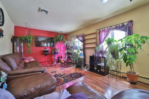 8285 Wise Road Brainerd MN 56401