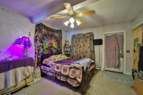 8285 Wise Road Brainerd MN 56401