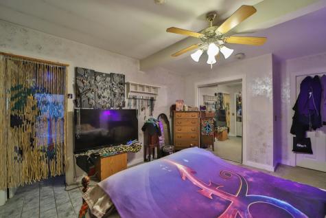 8285 Wise Road Brainerd MN 56401