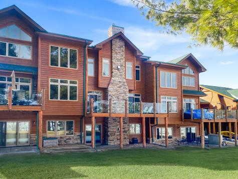 20530 487th Street Mcgregor MN 55760