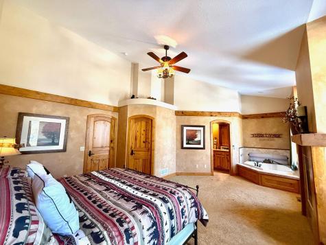 20530 487th Street Mcgregor MN 55760