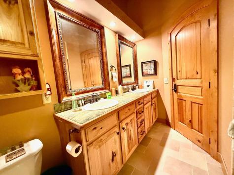 20530 487th Street Mcgregor MN 55760