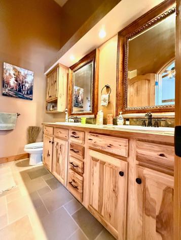 20530 487th Street Mcgregor MN 55760