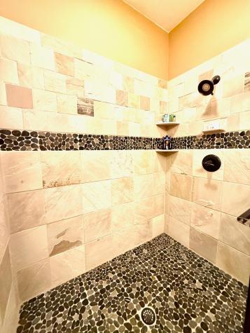 20530 487th Street Mcgregor MN 55760
