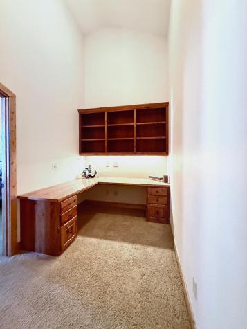 20530 487th Street Mcgregor MN 55760
