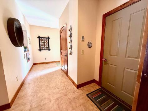 20530 487th Street Mcgregor MN 55760