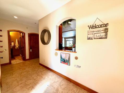 20530 487th Street Mcgregor MN 55760