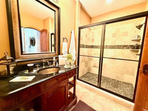 20530 487th Street Mcgregor MN 55760