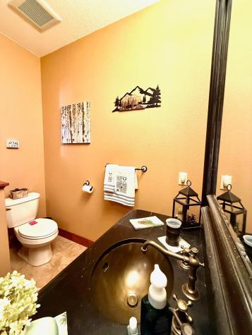 20530 487th Street Mcgregor MN 55760