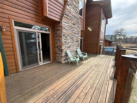 20530 487th Street Mcgregor MN 55760
