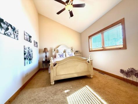 20530 487th Street Mcgregor MN 55760