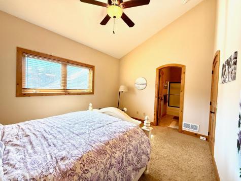 20530 487th Street Mcgregor MN 55760