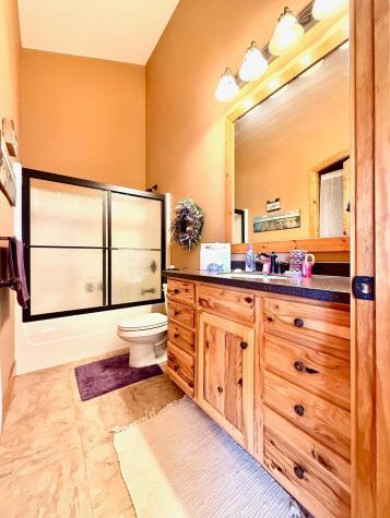 20530 487th Street Mcgregor MN 55760