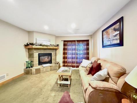 20530 487th Street Mcgregor MN 55760