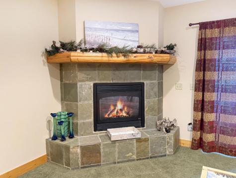 20530 487th Street Mcgregor MN 55760
