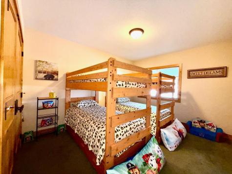 20530 487th Street Mcgregor MN 55760