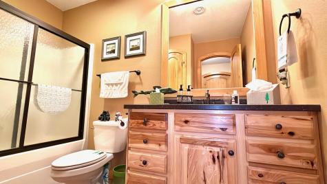 20530 487th Street Mcgregor MN 55760