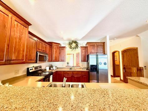 20530 487th Street Mcgregor MN 55760