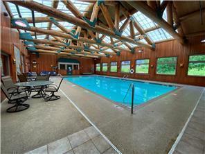 20530 487th Street Mcgregor MN 55760