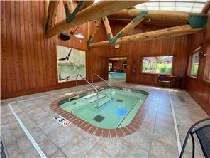 20530 487th Street Mcgregor MN 55760