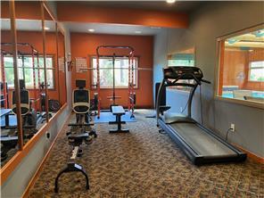 20530 487th Street Mcgregor MN 55760