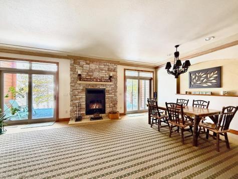 20530 487th Street Mcgregor MN 55760
