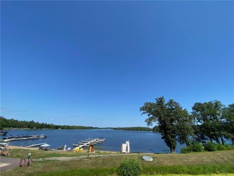 20530 487th Street Mcgregor MN 55760