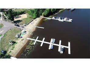 20530 487th Street Mcgregor MN 55760