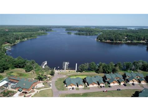 20530 487th Street Mcgregor MN 55760
