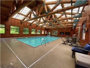 20530 487th Street Mcgregor MN 55760