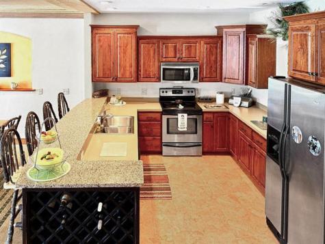 20530 487th Street Mcgregor MN 55760