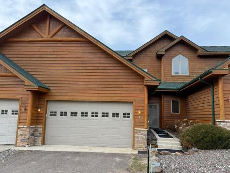 20530 487th Street Mcgregor MN 55760