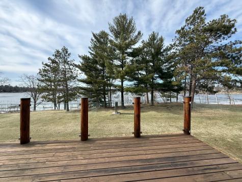 20530 487th Street Mcgregor MN 55760
