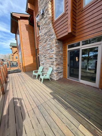 20530 487th Street Mcgregor MN 55760
